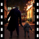 Illustration for article titled Please let this Joker Jr. Doll inspire a Dark Knight Babies line